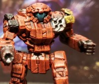 Battletech