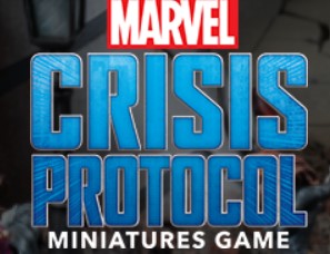 Crisis Protocol