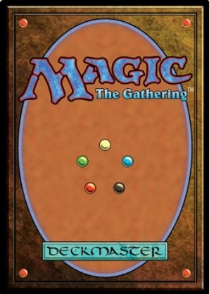 MtG