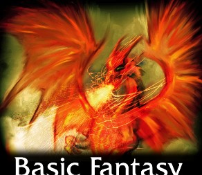 basicfantasy