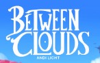 betweenclouds