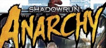 shadowrun anarchy