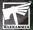 warhammer